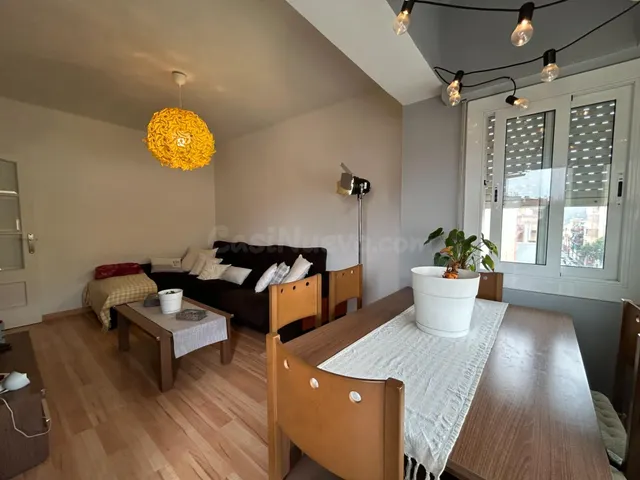 PARA INVERSORES PISO CON INQUILINO - foto 2