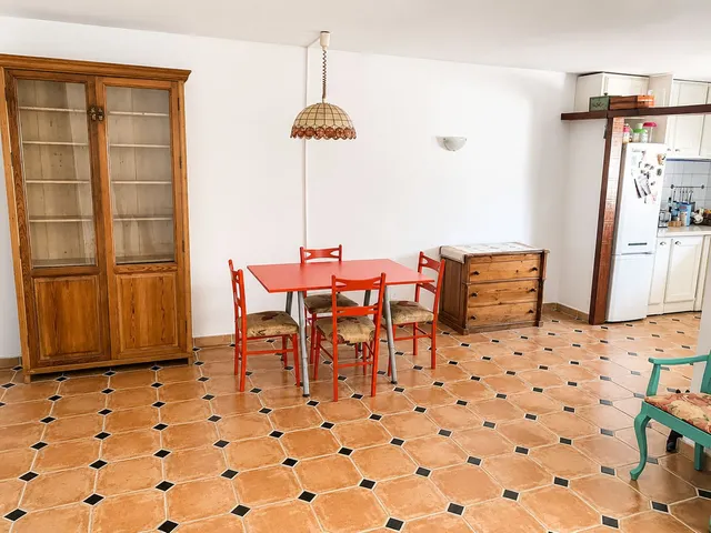 Adosado 2 habitaciones 93m² en venta - Marbella — 10