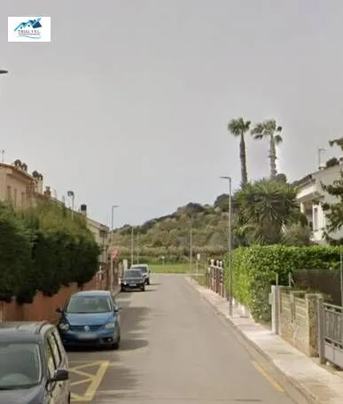 Venta Casa en Santa Susanna - Barcelona