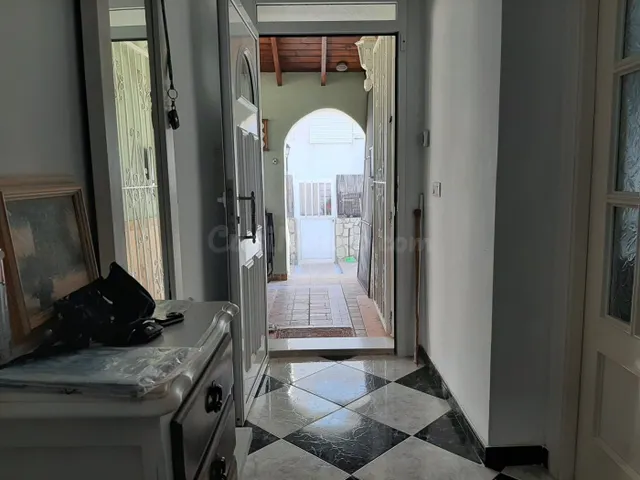 Precioso chalet cerca del mar - foto 4