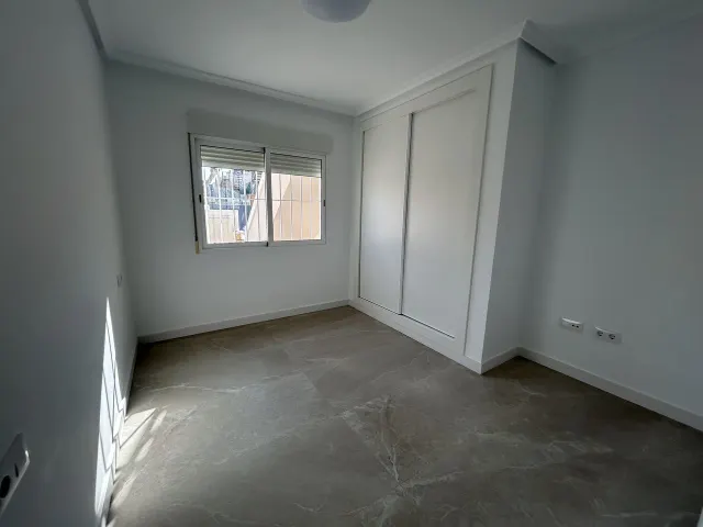 Apartamento 2 habitaciones 65m² en venta - Zona Pueblo — 7