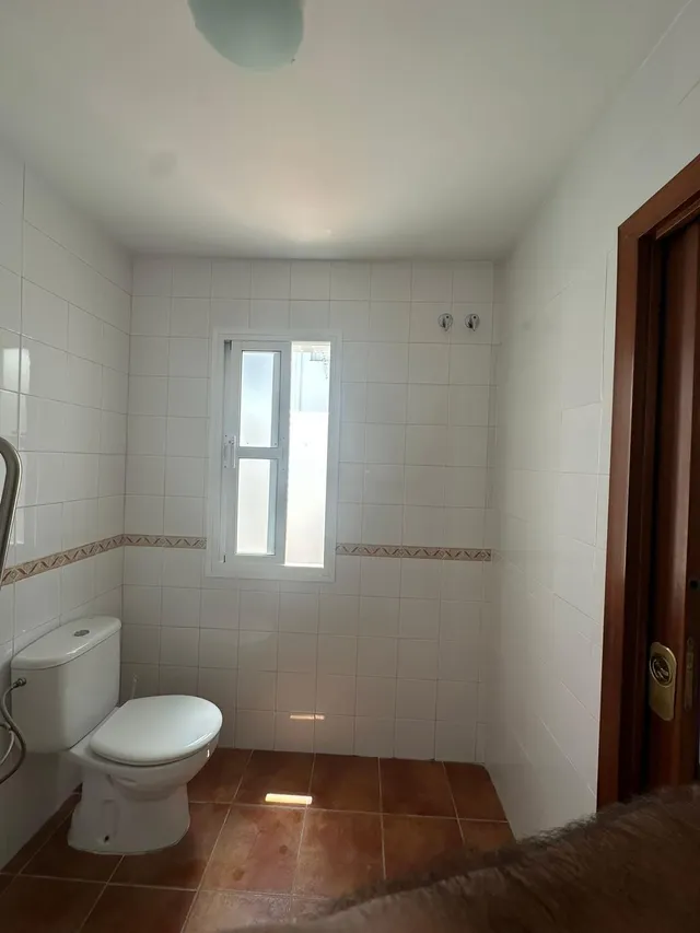 Adosado 4 habitaciones 103m² en venta - Costa del Sol — 29