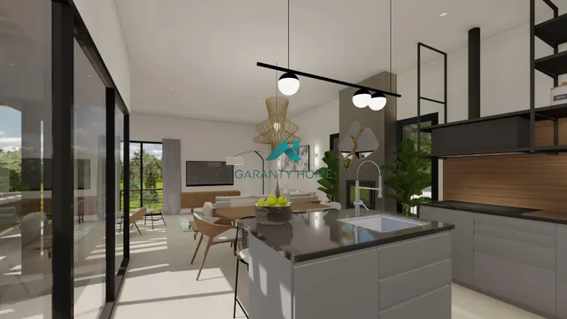 VENTA DE VILLAS EN LA COSTA DEL SOL - ESTEPONA — 12