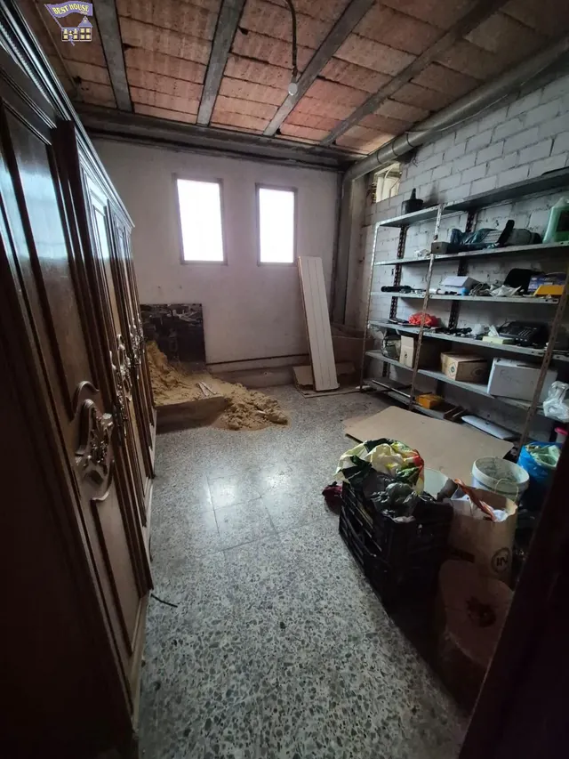 ALQUILER DE LOCAL EN ZONA CENTRO — 7