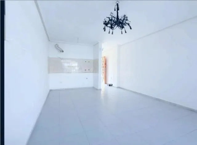 Estudio en Venta en Torrevieja Alicante - foto 2