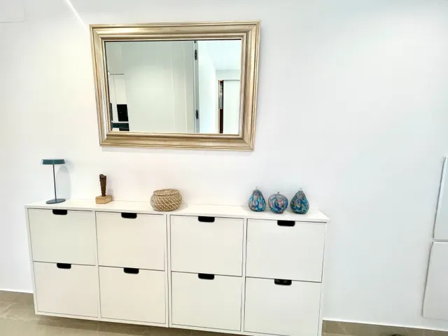 Apartamento 3 habitaciones en venta - Comunidad valenciana — 6