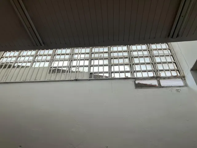 LOCAL en VENTA en ZARAGOZA - DELICIAS - Calle Pedro II el Catolico (Ref. 00836) — 4