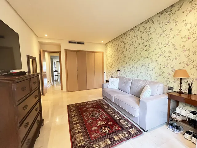 Apartamento 2 habitaciones 206m² en venta - Marbella — 14