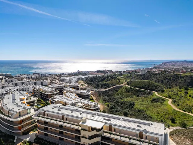 Apartamento 3 habitaciones 125m² en venta - Centro — 23