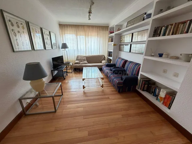 Piso de 3 dormitorios en Santoña - foto 2