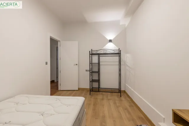 Excelente oportunidad en López Mezquita: ideal vivienda o inversión — 28