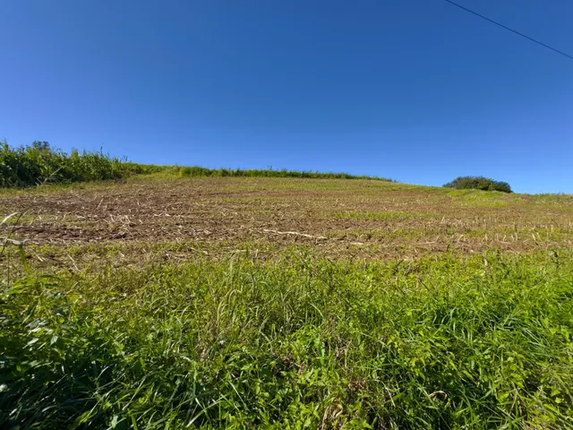 BONITO TERRENO URBANO CON VISTAS EN RUISEÑADA (COMILLAS) — 13