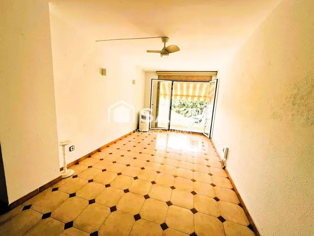Vive cerca del mar y conectado con todo. - foto 4