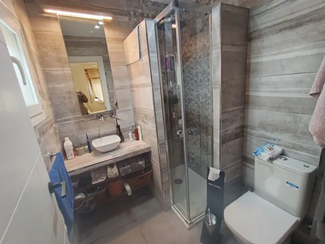 Villa 4 habitaciones 134m² en venta - Cañadas de San Pedro — 30