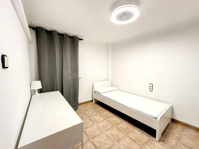 Habitación 4 habitaciones 83m² en alquiler - Albal - foto 3