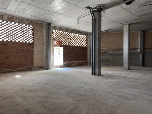 Local comercial 220m² en venta - Marbella — 19