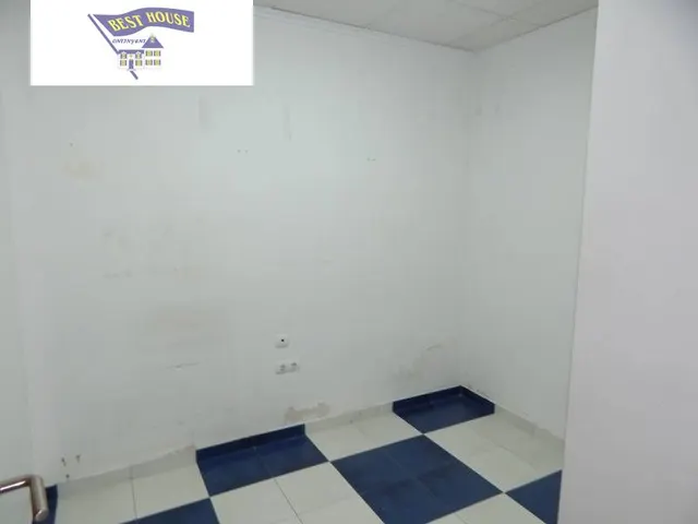 ¡¡¡OPORTUNIDAD!! LOCAL EN LA AVENIDA PRINCIPAL DE ONTINYENT — 21