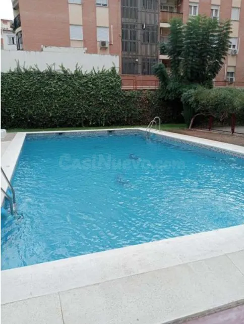 Venta piso en Málaga - foto 5