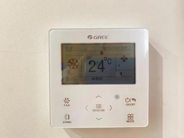 Impecable Piso Reformado en el Corazón de Gandía — 27