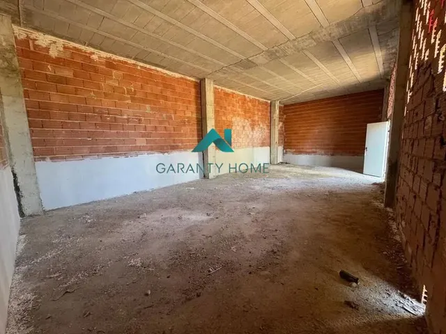 Local de alquiler en Los Peñascos-El Salero-Los Imbernones,  - foto 2