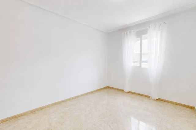 Ático 2 habitaciones 53m² en venta - torrevieja — 10