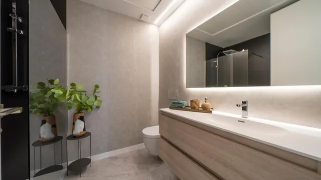 Villa 4 habitaciones 393m² en venta - Camporrosso village — 18
