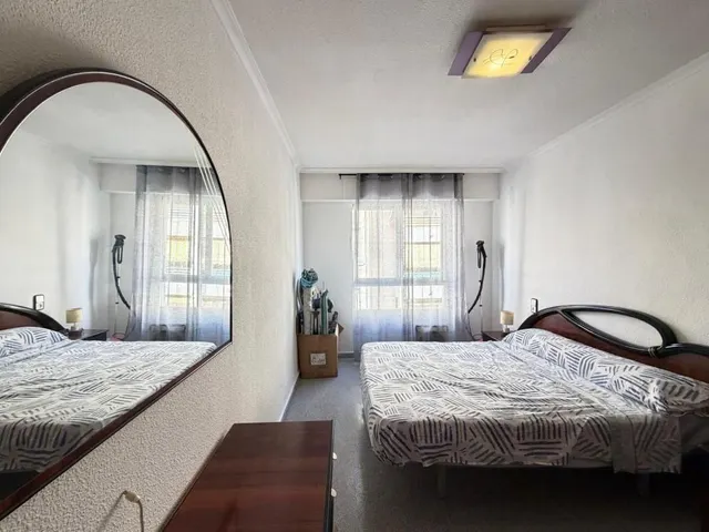 Apartamento 2 habitaciones 84m² en venta - Estacion de autobuses — 23