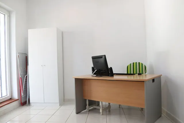 Villa 5 habitaciones 170m² en venta - Comunidad valenciana — 32