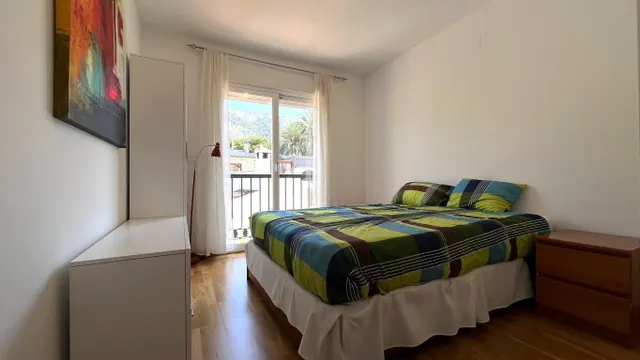 Villa 3 habitaciones 124m² en venta - ALBIR ALTO — 18