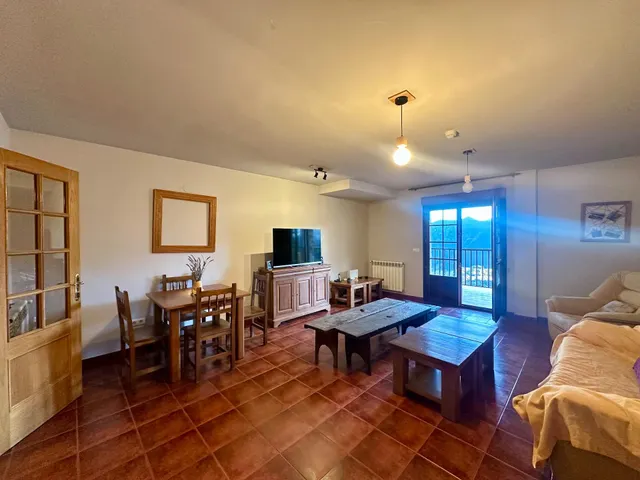 HOTEL RURAL - OENCIA — 33