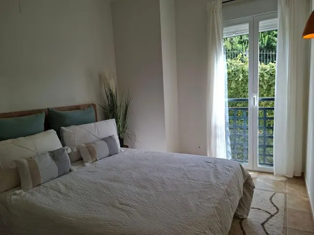 Apartamento 2 habitaciones 75m² en venta - La Xara - La Sella - Jesús Pobre — 4