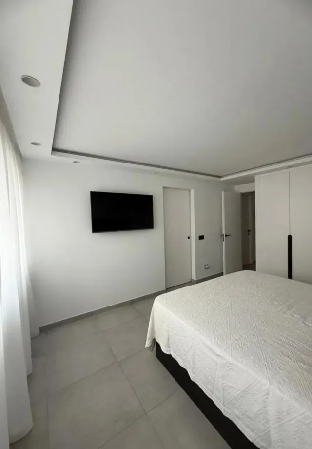 Adosado 4 habitaciones 230m² en venta - Marbella — 16