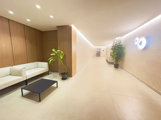 Apartamento 3 habitaciones 180m² en venta - Costa Del Sol — 7
