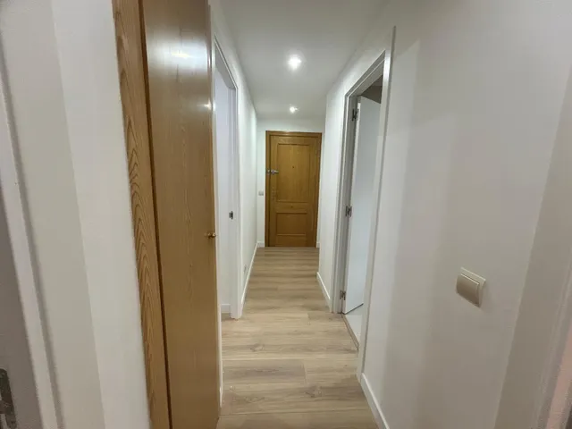 Piso en Borox — 6