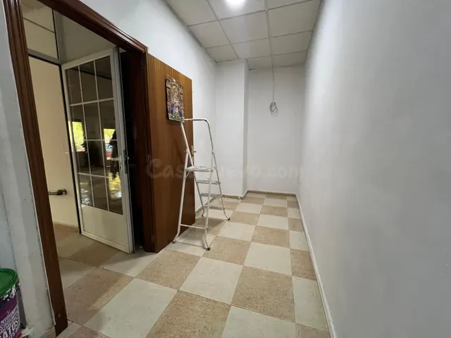 Local comercial en Montesol - foto 3