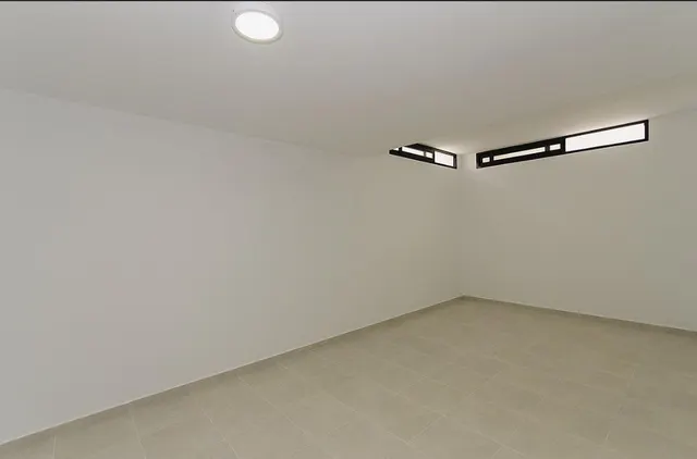 OBRA NUEVA EN ORIHUELA COSTA — 36
