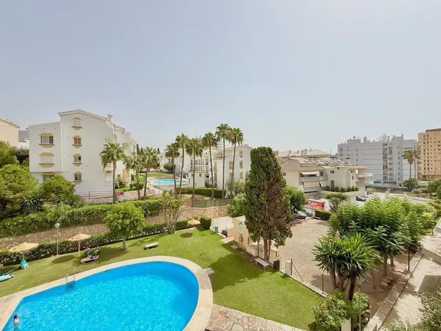 Apartamento 2 habitaciones 94m² en venta - Centro — 17