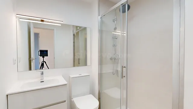 Bungalow 2 habitaciones 86m² en venta - Villamartín-Las Filipinas — 18
