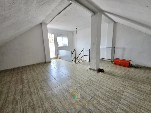 Chalet 1 habitación 241m² en venta - Benirredra — 40