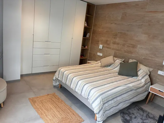 Apartamento 3 habitaciones 99m² en venta - San Pedro del Pinatar — 9