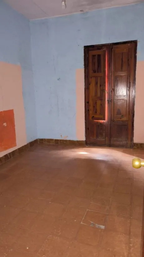 Casa 3 habitaciones 159m² en venta - Comunidad valenciana — 11