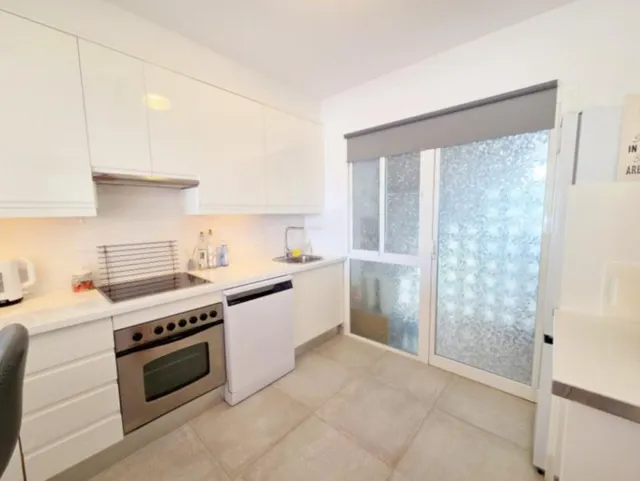 Apartamento 2 habitaciones 93m² en venta - Costa del Sol — 5