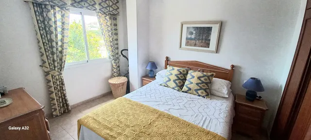 Apartamento 1 habitación 49m² en venta - Riviera del sol — 3