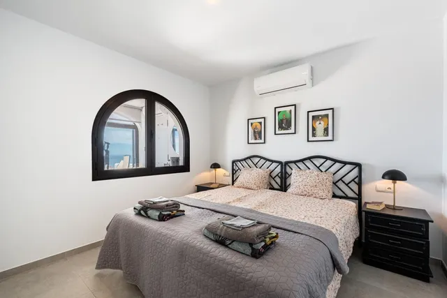 Apartamento 2 habitaciones 67m² en venta - Riviera del Sol — 9