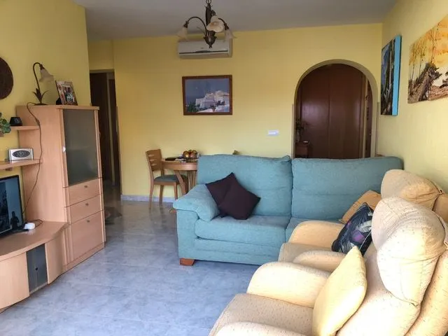 Apartamento 2 habitaciones 67m² en venta - Calpe — 9