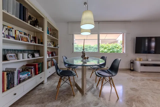 Casa exclusiva y sostenible en Bosques de Tarragona — 12