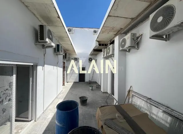 VENTA DE EDIFICIO RESIDENCIAL EN VALENCIA. - foto 5