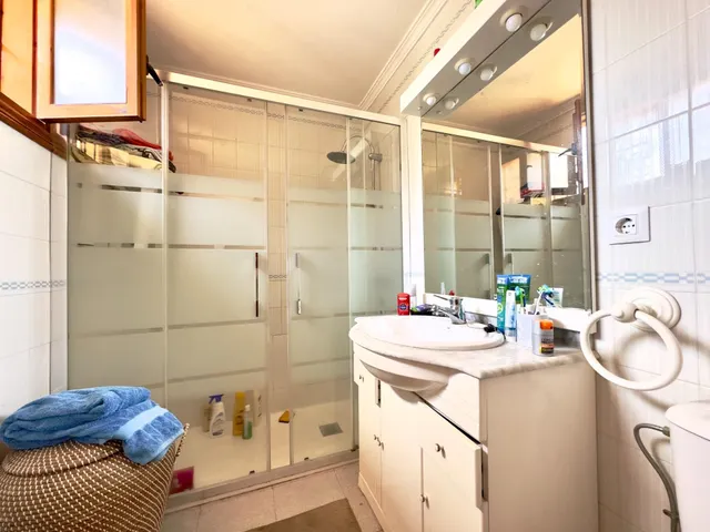 Villa 3 habitaciones 144m² en venta - Cabo Roig — 23