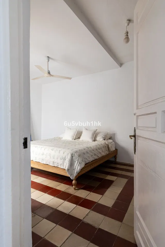 Adosado 8 habitaciones 414m² en venta - Centro — 34
