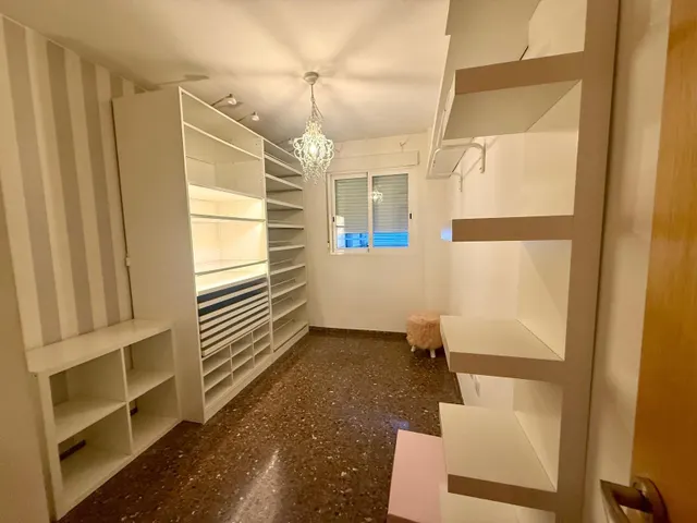 OPORTUNIDAD PISO CON GARAJE Y TRASTERO EN MASSAMAGRELL — 11